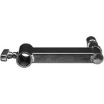 Matthews Secondary Offset Arm for Round-D-Round Doorway Dolly