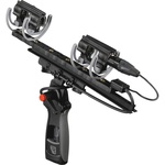 Rycote Windshield Kit 7