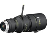 ARRI 45-135mm T2.8 Signature Zoom Lens with LPL Mount (Meters)
