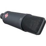Neumann TLM 193 Large-Diaphragm Cardioid Studio Condenser Microphone