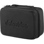 Datavideo BC-15P 4K POV Camera