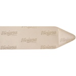 Viviana Extreme Waist Strap for Wireless Transmitter (Beige, Medium )