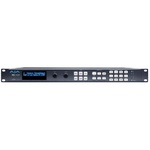 AJA FS-HDR HDR/WCG Converter/Frame Synchronizer