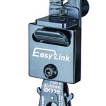 KUPO Easylink: Easyrig Frog Clip Bracket