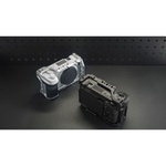 Tilta Half Camera Cage for Sony ZV-E1 (Black)