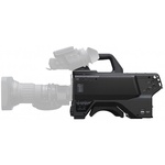 Sony HDC-3200 2/3" 4K 3CMOS Global Shutter Broadcast Camera