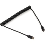 Benro Polaris Astro Edition 3-Axis Smart Tripod Head