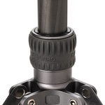 Benro MeVideo Carbon Fiber Livestream Stand