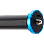 Benro GPAC502 Adjustable Multi Angle Column