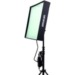 Aputure amaran F22c RGBWW LED Mat (V-Mount, 2 x 2')