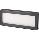 Litepanels Soft Diffusion Frame for Brick Bi-Color LED