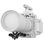 ARRI LLS-1 Pin Small (1.1")
