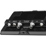 ARRI ALEXA 35 Production Set with CCM-1 Onboard Monitor & CODEX Drives (15mm Studio)