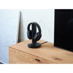 Sony WH-RF400 Wireless Over-Ear Home Theater Headphones