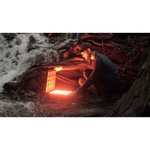 Aputure MC 12-Light Production Kit