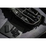 SanDisk Professional 1TB PRO-BLADE TRANSPORT