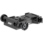 ARRI Pro Cine Support Set for Canon C200