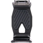 Tilta Arca-Type Phone Mounting Bracket for DJI RS 3 Mini (Black)