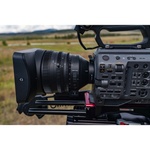 Sony PXW-FX9K XDCAM 6K Full-Frame Camera System with 28-135mm f/4 G OSS Lens