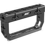 ARRI Pro Broadcast Set for Sony VENICE 1/2