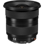 Sony DT 11-18mm f/4.5-5.6 Lens