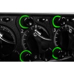 Sound Devices Scorpio 32-Channel/36-Track Portable Mixer-Recorder for Pro Audio Applications