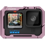 Tilta Full Camera Cage for GoPro HERO11 (Pink)