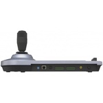 Sony RM-IP10 IP Remote Controller for BRC Cameras