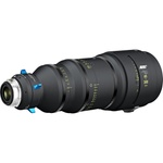 ARRI 1.7x Signature Zoom Extender (ARRI LPL-Mount)