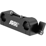 ARRI LMB 4x5 Clamp Adapter Basic 15mm LWS Set