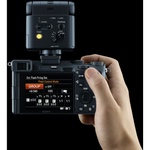 Sony HVL-F28RM External Flash