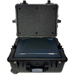 Datavideo EPB-3200 K-12 Video Production Studio