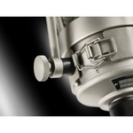 Neumann M 49 V Set Large-Diaphragm Tube Microphone