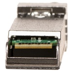 AJA 12G/6G-SDI Dual Coax HD-BNC Receiver for FS4 Synchronizer