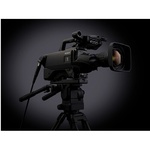 Sony HDC-3200 2/3" 4K 3CMOS Global Shutter Broadcast Camera