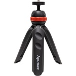 Aputure MT Pro RGB LED Tube Light (1')