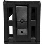 Sound Devices A-RXMON Belt-Worn AT-RX Receiver Enclosure & Amp