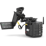 ARRI ALEXA Mini LF Ready to Shoot Gold Mount Set (LPL)