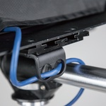 KUPO Data Cable Anchor Port