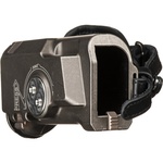 Tilta Tiltaing Right-Side Advanced Focus Handle with Run/Stop (F570, Tactical Gray)