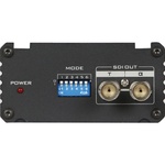 Datavideo TC-200 & CG-200 HD/SD Character Generator Kit