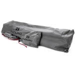 Benro CLT303 3-Series Induro Classic Carbon Fiber Tripod