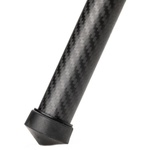 Benro CLT203 2-Series Induro Classic Carbon Fiber Tripod
