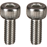 Tilta HDMI Cable Clamp Attachment for Sony a7R III Cage (Tilta Gray)