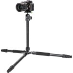 Fotopro X-Go Chameleon E 2 Aluminum Tripod with Ball Head