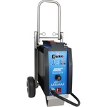 ARRI ARRIMAX 18/12 HMI Kit with Ballast