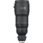ARRI 1.7x Signature Zoom Extender (ARRI LPL-Mount)