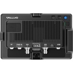 ARRI Camera Control Monitor CCM-1 Set