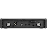 Sennheiser EM-XSW 2 True Diversity Receiver with External Antennas (A: 548 to 572 MHz)