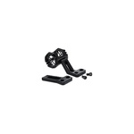 Blackmagic Design Microphone Mount for URSA Mini/Mini Pro